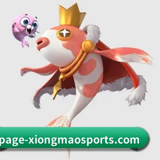 熊猫体育平台 APP