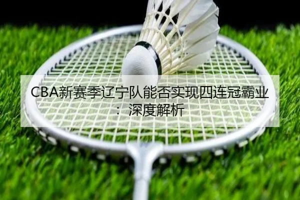 img_1782862669339_1034_2_305.jpg